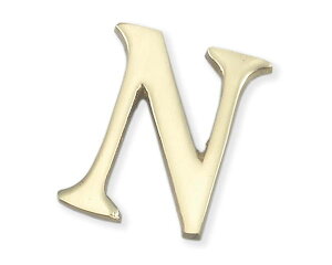 LB38-N At@xbgiNj e[vtyz