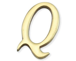 LB38-Q At@xbgiQj e[vtyz