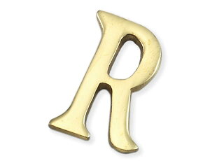 LB38-R At@xbgiRj e[vtyz