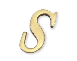 LB38-S At@xbgiSj e[vtyz