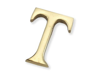 LB38-T At@xbgiTj e[vtyz