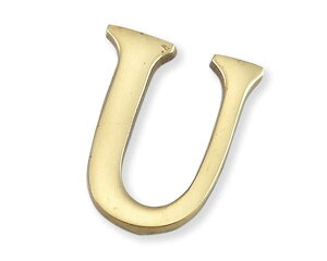 LB38-U At@xbgiUj e[vtyz