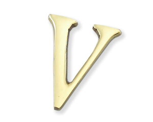 LB38-V At@xbgiVj e[vtyz