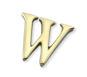 LB38-W At@xbgiWj e[vtyz