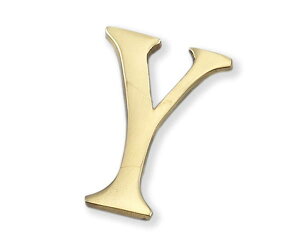 LB38-Y At@xbgiYj e[vtyz