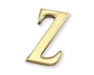 LB38-Z At@xbgiZj e[vtyz