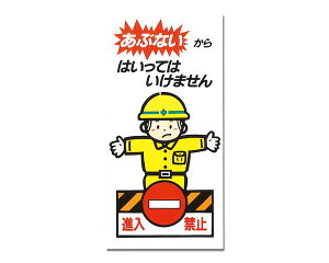 KEN3060-2ԂȂA͂āyz