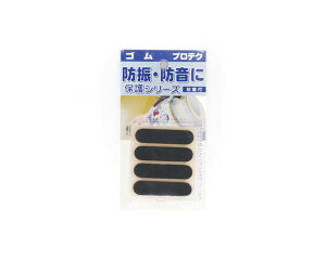 GR-1355 �S�� 13×55×3mm�y���z