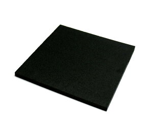 GSM10-20 XCX}bg 10×200×200mmyz