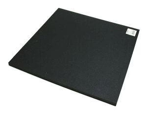 GSM10-30 XCX}bg 10×300×300mmyz