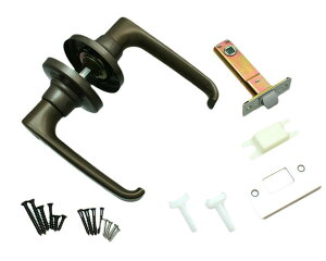 NP221�|O�|U�@60�~�����o�[�n���h���y�������쏊�z