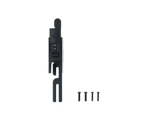 195-BK _Č@yqiJ쏊z