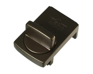 158|U@˂܂N@X^_[hy쏊z