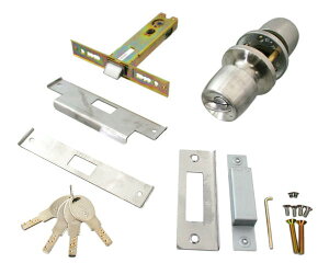 AGE@CH|123D֏@XeX@4{L[y쏊z