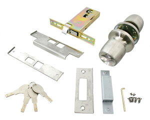 SEPA@֏CW|123D@fBv@4{L[y쏊z