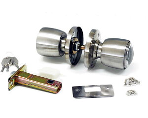 pt@NP-261-ML 3{L[쏊