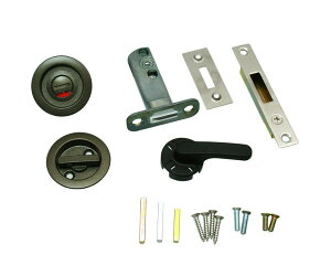 NP121|W|B@51@˗p\y쏊zynCWbNz