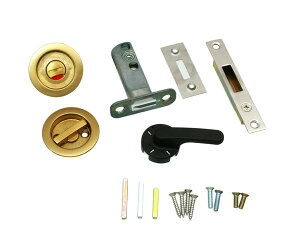 NP121|W|SG@˗p\y쏊zynCWbNz