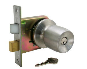 ֎ւO@{̃Zbg@64~@NP|HD|5y쏊zynCWbNz