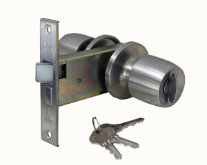 ֎ւO@{̃Zbg@100~@NP|HD|500y쏊zynCWbNz