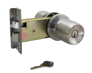 ֎ւO@{̃Zbg@100~@tgL^@NP|HD|500L ֏y쏊zynCWbNz