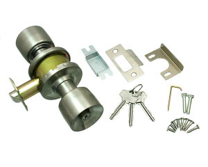 NP|ULW|5E@S[~60~@3{L[y쏊zynCWbNz