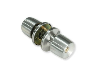 fBvL[֌@ʂ̂݁@MIWAia^~jp^Cvy쏊zynCWbNz