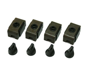 202|U@Ƃ܂N@^Cv@Ao[@4y쏊z