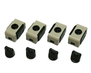 202|SL@Ƃ܂N@^Cv@Vo[@4y쏊z