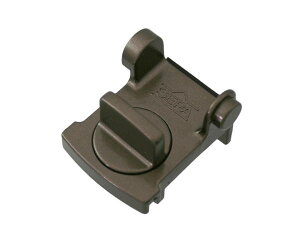 140|U@cbp^˂܂肭y쏊z