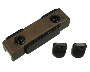 203|U@͌^˂܂肭@Ao[@1Py쏊z