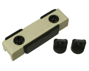 203|SL@͌^˂܂肭@Vo[@1Py쏊z