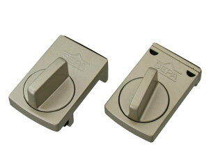 142|SLW^㉺SZbgVo[y쏊z