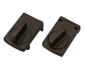 142|U@W^㉺SZbgAo[y쏊z