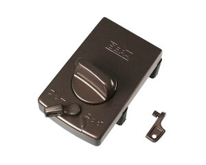 159|UnCp[˂܂肭Ao[y쏊z