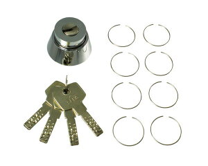 HDS|DA@SEPAփV_[DA@4{L[y쏊z