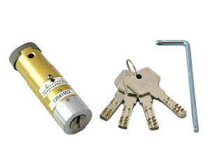 HDS-HP SEPAփV_HPD@4{L[y쏊z