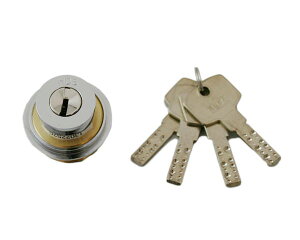 HDH|TE|O@SEPAփV_[@4{L[y쏊z