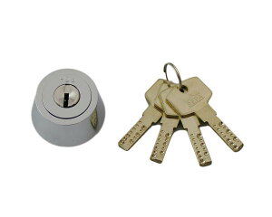 HDS|LSP@SEPAփV_[@4{L[y쏊z