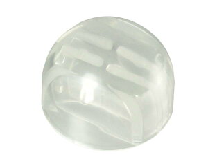 HDH|C10T^[LbvDAy쏊z