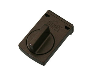 141|U@g^˂܂肭@Ao[y쏊z