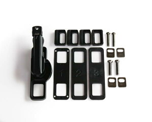 L[ŃbN^CvtփNZg@Rp@ubNy쏊z