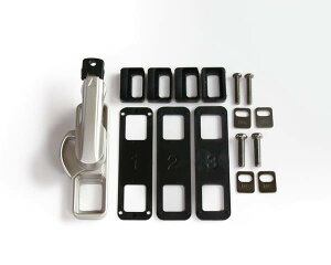 L[ŃbN^CvtփNZg@Lp@Vo[y쏊z