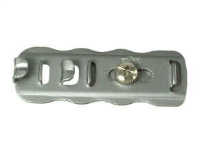 SEPAʋC˂܂肭@194|SLy쏊z