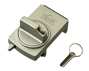 163|SL@L[t˂܂肭@1P@2{L[y쏊z