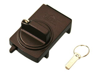 163|U@L[t˂܂肭@1P@2{L[y쏊z