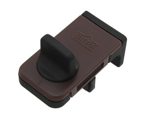 204-U ˂܂肭񃉃Cg Ao[ 1Py쏊z