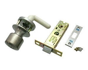 NP|GB45pCeOYKKy쏊zynCWbNz