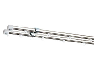 COWXez[WZbgHCSW|20yqiJ쏊z