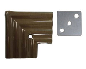 D228 �A���~�m���X���b�v �R�[�i�[(�o��)�A���o�[�y�������쏊�z